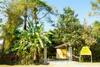 Nature Safari Lodge