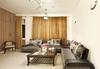 Bed & Breakfast Azhan Residency