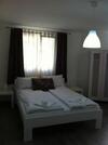 Hostal Sunny House