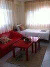 Hostal Sunny House