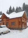 Panska Sadyba Hotel