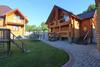 Panska Sadyba Hotel