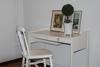 Albergue Storstrand Kursg�rd
