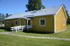 Albergue Storstrand Kursg�rd