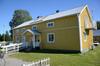 Albergue Storstrand Kursg�rd