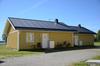 Albergue Storstrand Kursg�rd