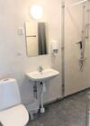 Albergue Storstrand Kursg�rd