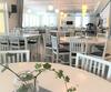 Albergue Storstrand Kursg�rd