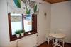 Albergue Storstrand Kursg�rd