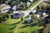 Albergue Storstrand Kursg�rd