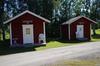 Albergue Storstrand Kursg�rd