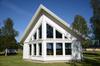 Albergue Storstrand Kursg�rd