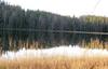 Holiday Home Bj�rstorp Sj�tofta