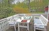Holiday Home Sandvik Sj�stugan Burseryd