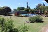 Alexandra Motel And Motor Inn