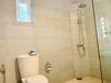 Hotel Thaprobane Beach House