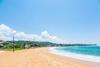 Hotel Thaprobane Beach House