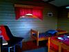 Hotel Ukonj�rven Holiday Village