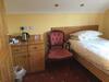Algret House B&B