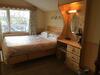Algret House B&B