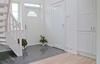 Holiday Home Heestrand R�dalen Hamburgsund