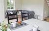 Holiday Home Heestrand R�dalen Hamburgsund