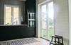 Holiday Home Heestrand R�dalen Hamburgsund