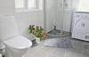 Holiday Home Heestrand R�dalen Hamburgsund