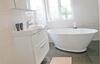 Holiday Home Heestrand R�dalen Hamburgsund