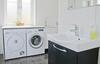 Holiday Home Heestrand R�dalen Hamburgsund