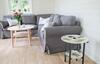 Holiday Home Heestrand R�dalen Hamburgsund