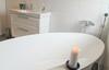 Holiday Home Heestrand R�dalen Hamburgsund