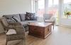 Holiday Home Heestrand R�dalen Hamburgsund