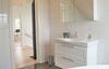 Holiday Home Heestrand R�dalen Hamburgsund