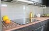 Holiday Home Heestrand R�dalen Hamburgsund