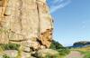 Holiday Home Heestrand R�dalen Hamburgsund