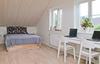 Holiday Home Heestrand R�dalen Hamburgsund