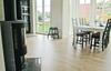 Holiday Home Heestrand R�dalen Hamburgsund