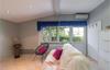 Holiday Home Regi Croatia IX