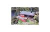Holiday Home H�v�g Holtevann