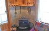 Holiday Home H�v�g Holtevann
