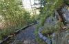 Holiday Home H�v�g Holtevann