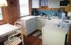 Holiday Home H�v�g Holtevann