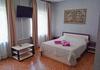 Premium Hotel