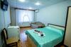 Premium Hotel