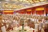 Wuxi Juna Hubin Hotel