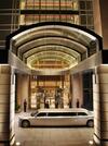 Wuxi Juna Hubin Hotel