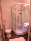 Bed & Breakfast Inn Den Acht Venlo