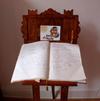 Bed & Breakfast Inn Den Acht Venlo