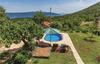 Holiday Home Martina Cr